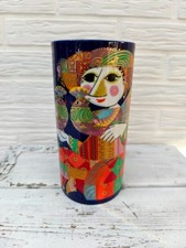 Rosenthal Porzellan Design