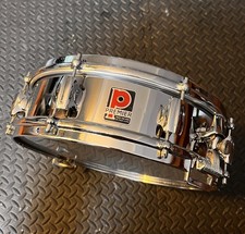 60er Jahre Premier Royal Ace