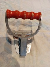 Teppichkralle Reißklaue Pajarito Germany No.877