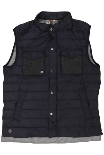Tom tailor weste - tailor, herren