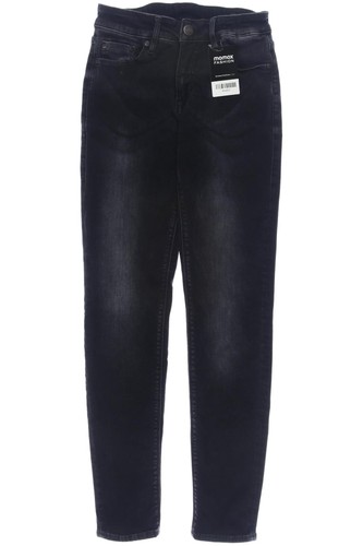 Herrlicher jeans damen - herrlicher,