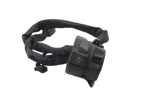 Lenkerschalter links blinker - lenkerschalter,