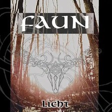 Faun - Licht (Digi)