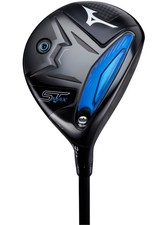 Mizuno ST-Max 230 Fairwayholz