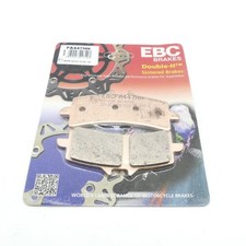 EBC FA447HH Bremsbelag