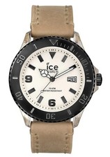 Ice-Watch ICE vintage Sand Big