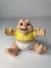 Die Dinos, Baby Sinclair,90er Jahre ,Disney , Top Zustand 