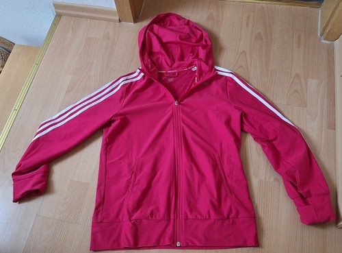 Adidas damen laufjacke - damen,