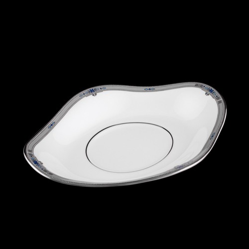 Sauciere unterteller top - sauciere,