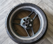 Triumph trident 900 t300 - 900,
