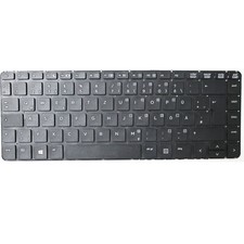 Tastatur für HP PROBOOK 430