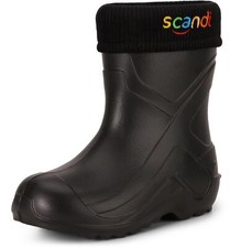 LADEHEID Federleichte