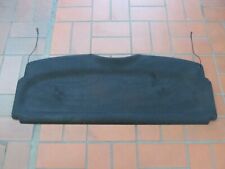 Peugeot 206+ 2MHFX Hutablage