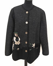 Giesswein Damen Trachten