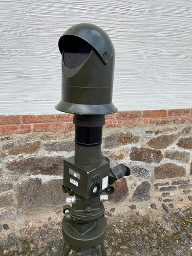 Carl zeiss 10x50 - carl,