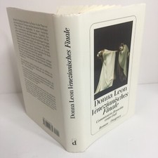 VENEZIANISCHES FINALE