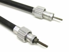 ✅ Tachowelle 600mm 60cm