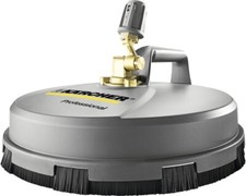 Flächenreiniger Kärcher