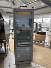 Hoshizaki Tiefkühlschrank