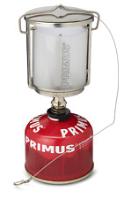 Primus Mimer Duo Lantern Piezo 330 Lumen Lampen Laterne
