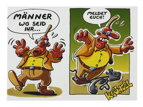 Werner präsi brösel artnr - werner,