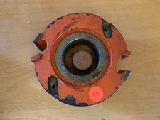 Oppold Fräskopf 132x40x30x50mm (314)