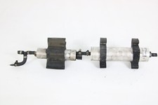 BMW E46 330D Diesel Kraftstoff Hochdruck Pumpe Förderpumpe 6767383 II E38 E39