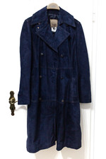 Vintage Gianfranco Ferre Jeans