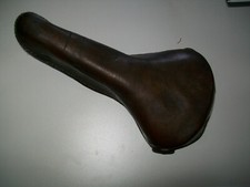 alte Satteldecke Oldtimer