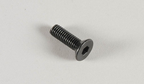 Schraube mitnehmer motor - schraube, f.