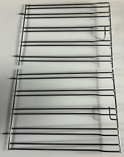 Miele  H2267-1I Backofen Backofen Einhängegitter  10819841  10819881 #1905-1N