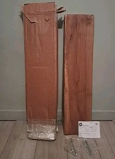 Rustikales FUNKY CHUNKY