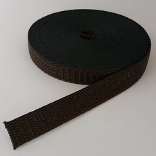 Rolladen Gurt Gurtband Band