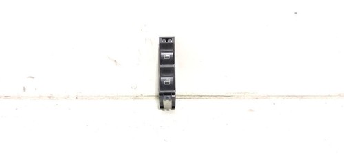 Bmw e46 2003 - 2003, rechter