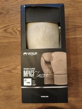 Venum Impact Classic
