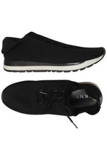 DKNY by Donna Karan New York