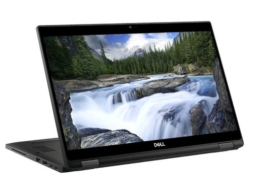 Dell latitude 7390 in1 i7 - latitude,