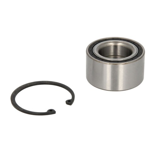 Radlagersatz bta h10320bta - radlagersatz,