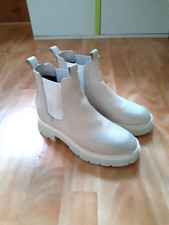 Stiefeletten Größe 39 --