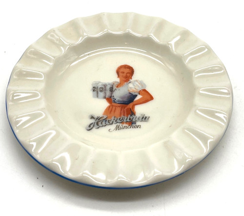 Kleiner vintage porzellan - vintage,