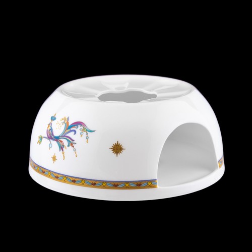 Stövchen neuware arabian - stövchen,