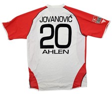 Jako 2004-06 ROT-WEISS AHLEN