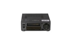 Sony EV-C500E - Hi8 & Video8