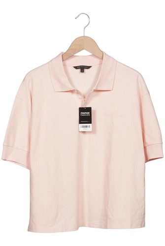 Armani exchange poloshirt - ax,