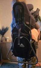Karex Trage Kinder Vaude