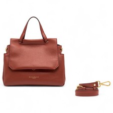 Mode Gianni Chiarini