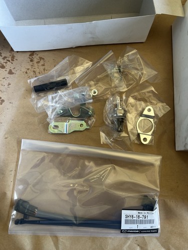 Abgasdrucksensor