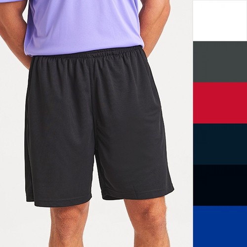 Just cool shorts - just, jc080