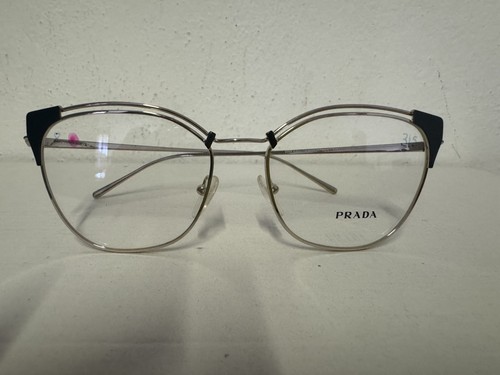 Prada brille pr62 - brille, u