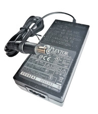 Plextor Ersatz-Netzteil für
